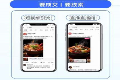 解读百度推广代运营公司运营策略